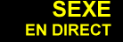 anus eclate