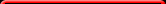 anus eclate