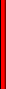anus eclate