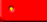 anus eclate